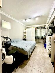 Blk 403 Jurong West Street 42 (Jurong West), HDB 4 Rooms #464492671